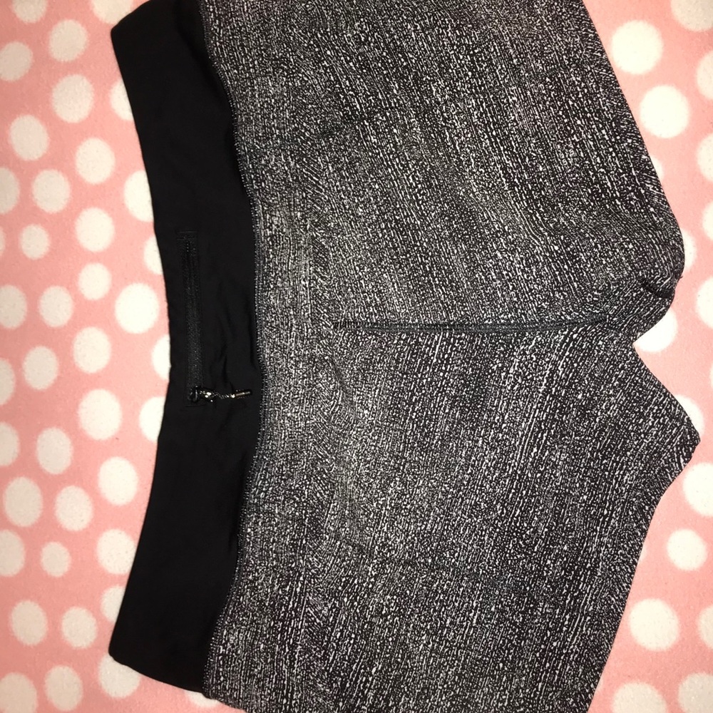 🍋Lululemon Speed Up Short 2.5”🍋